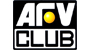 AFV CLUB