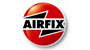 AIRFIX