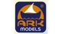 ARK MODELS