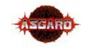 ASGARD