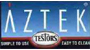 AZTEK
