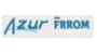 AZUR FROMM