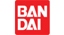 BANDAI