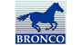 BRONCO