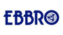 EBBRO