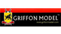 GRIFFON MODEL