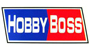 HOBBY BOSS