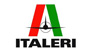 ITALERI