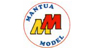 MANTUA