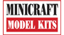 MINICRAFT