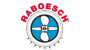 RABOESCH
