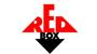 RED BOX