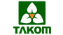 TAKOM