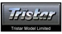TRISTAR