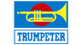 TRUMPETER