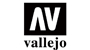 VALLEJO