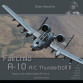 Duke hawkins - A-10A/C