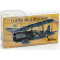 Heller - SBC4 Helldiver