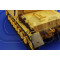 Eduard - Flak Pz Mobelwagen 37mm