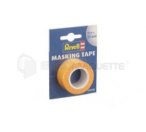 Revell - Bande cache 20mm