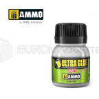 Mig products - Ultra Glue Matt 40ml