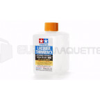 Tamiya - Lacquer thinner retarder type 250ml