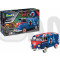 Revell - Coffret VW T1 Combi The Who