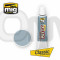 Mig products - Classic Putty 20ml