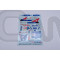 Racing decals 43 - Peugeot 207 S2000 M-C 2011