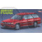 Hasegawa - Subaru Legacy GT Touring Wagon