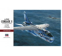 Hasegawa - A-7D/E Corsair II
