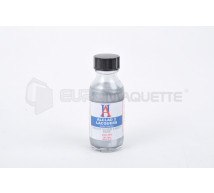 Alclad - Candy bright silver ALC701 (pot 30ml)