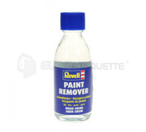 Revell - Décapant peinture