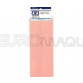 Tamiya - Fine lapping film 8000 (x3)