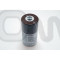 Tamiya - Rouge Brun Mat TS-1 (bombe 100ml)