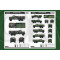 Hobby boss - KrAZ-255B