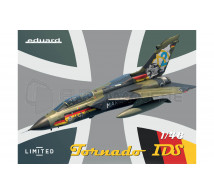 Eduard - Tonado IDS Luftwaffe (LE)