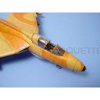 Aires - Hawker Hunter FGA.9