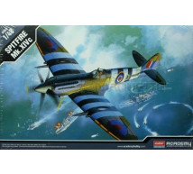 Academy - Spitfire Mk XIV c