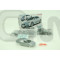 Fujimi - Lexus IS350