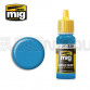 Mig products - Su-33 Dark Grey Blue (FS15102) 17ml