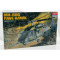 Academy - MH-60G Pave Hawk
