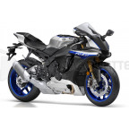 Tamiya - Yamaha YZF-R1M