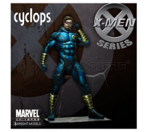 Divers - Cyclops