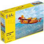 Heller - Canadair CL415