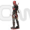 Metal earth - Deadpool