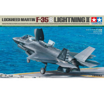 Tamiya - F-35B