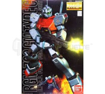 Bandai - MG RGM-79C (0114214)