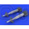 Eduard - GBU-24 bombs