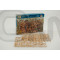 Italeri - Infanterie Russe WWII